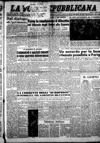 giornale/CFI0376440/1954/ottobre/64