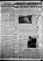 giornale/CFI0376440/1954/ottobre/67