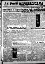 giornale/CFI0376440/1954/ottobre/69