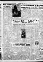 giornale/CFI0376440/1954/ottobre/7