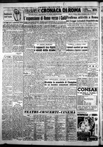 giornale/CFI0376440/1954/ottobre/70