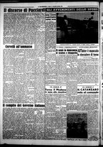 giornale/CFI0376440/1954/ottobre/72
