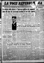 giornale/CFI0376440/1954/ottobre/73