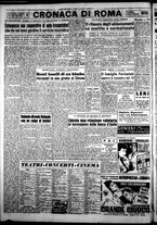 giornale/CFI0376440/1954/ottobre/74