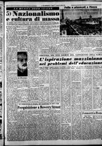 giornale/CFI0376440/1954/ottobre/75