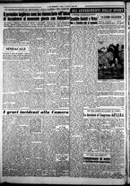 giornale/CFI0376440/1954/ottobre/76