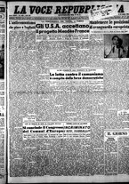 giornale/CFI0376440/1954/ottobre/77