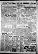 giornale/CFI0376440/1954/ottobre/78