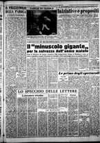 giornale/CFI0376440/1954/ottobre/79