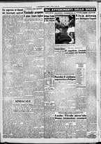 giornale/CFI0376440/1954/ottobre/8