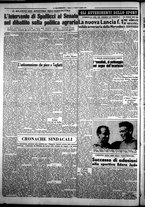 giornale/CFI0376440/1954/ottobre/80