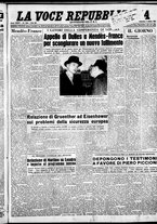 giornale/CFI0376440/1954/ottobre/9