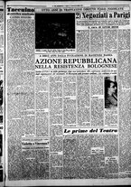 giornale/CFI0376440/1954/ottobre/99