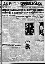 giornale/CFI0376440/1954/settembre/1