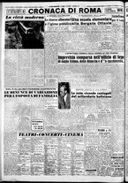 giornale/CFI0376440/1954/settembre/10
