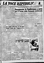 giornale/CFI0376440/1954/settembre/101