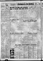 giornale/CFI0376440/1954/settembre/102