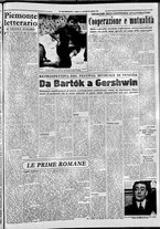 giornale/CFI0376440/1954/settembre/103