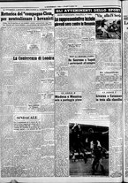 giornale/CFI0376440/1954/settembre/104