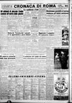 giornale/CFI0376440/1954/settembre/106
