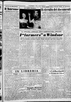 giornale/CFI0376440/1954/settembre/107