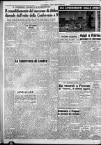 giornale/CFI0376440/1954/settembre/108