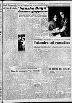 giornale/CFI0376440/1954/settembre/11