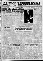 giornale/CFI0376440/1954/settembre/13