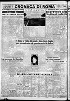 giornale/CFI0376440/1954/settembre/14