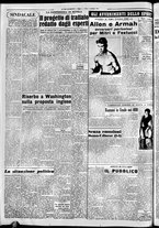 giornale/CFI0376440/1954/settembre/16