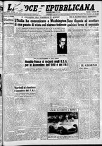 giornale/CFI0376440/1954/settembre/17
