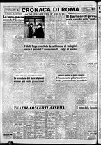 giornale/CFI0376440/1954/settembre/18