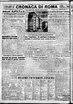 giornale/CFI0376440/1954/settembre/2