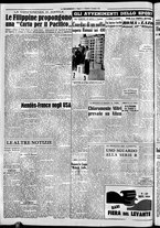 giornale/CFI0376440/1954/settembre/20