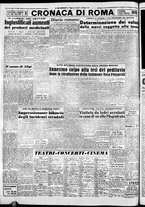 giornale/CFI0376440/1954/settembre/22