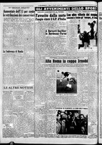 giornale/CFI0376440/1954/settembre/24