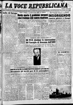 giornale/CFI0376440/1954/settembre/25