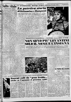 giornale/CFI0376440/1954/settembre/27