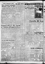 giornale/CFI0376440/1954/settembre/28