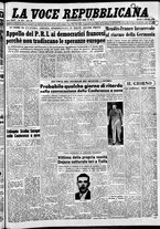 giornale/CFI0376440/1954/settembre/29