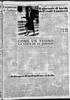 giornale/CFI0376440/1954/settembre/3