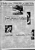 giornale/CFI0376440/1954/settembre/31