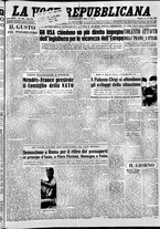 giornale/CFI0376440/1954/settembre/33