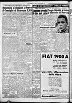 giornale/CFI0376440/1954/settembre/36
