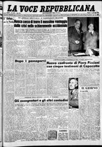 giornale/CFI0376440/1954/settembre/37