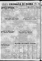 giornale/CFI0376440/1954/settembre/38