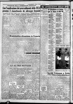giornale/CFI0376440/1954/settembre/4