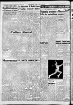 giornale/CFI0376440/1954/settembre/40