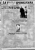giornale/CFI0376440/1954/settembre/41