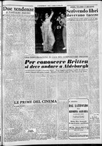 giornale/CFI0376440/1954/settembre/43